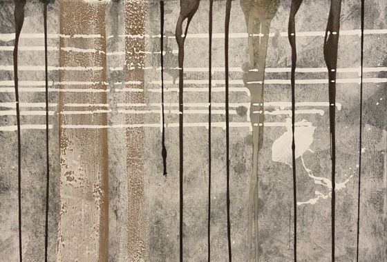 ART FOR FUN - ABSTRACT PAINTING 