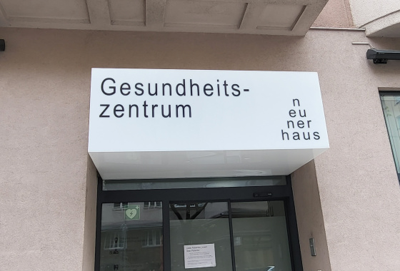 HOMELESS and DRUG ADDICTED IN VIENNA 3