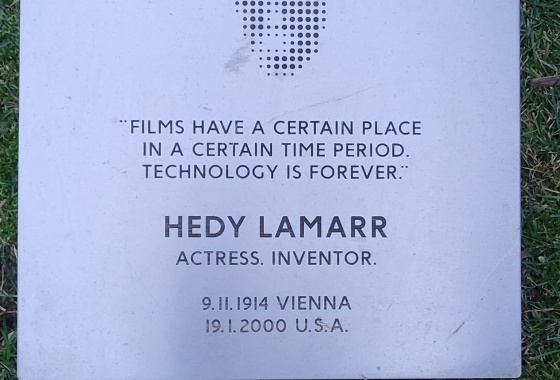 Central Cemetery Vienna (Zentralfriedhof) Tour