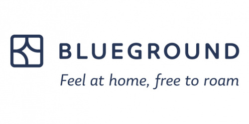 Blueground